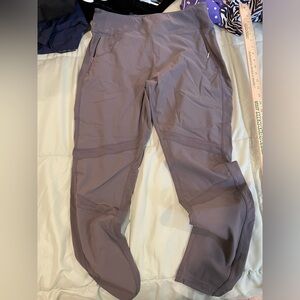 Athleta pants size 16